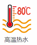 公海彩船·6600(中国游)官方网站