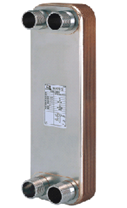 公海彩船·6600(中国游)官方网站