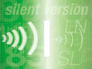 公海彩船·6600(中国游)官方网站