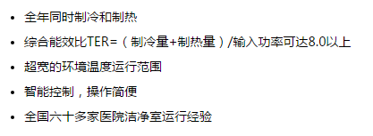 公海彩船·6600(中国游)官方网站