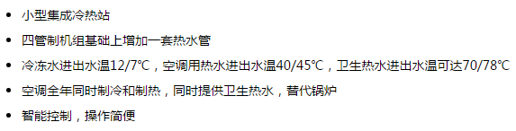 公海彩船·6600(中国游)官方网站