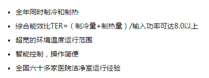 公海彩船·6600(中国游)官方网站