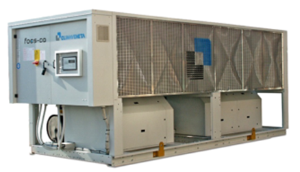 公海彩船·6600(中国游)官方网站