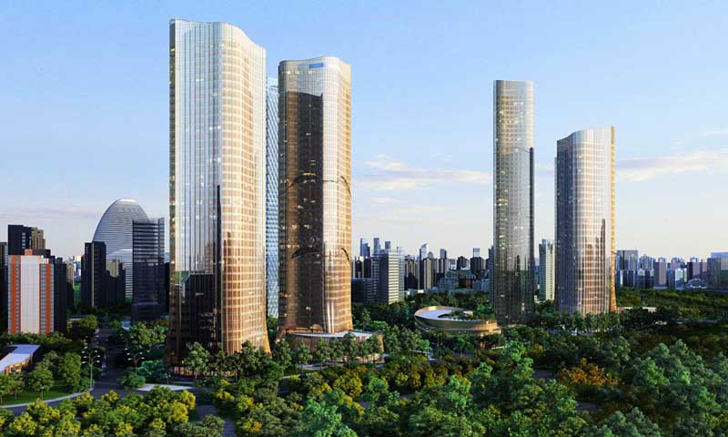 公海彩船·6600(中国游)官方网站