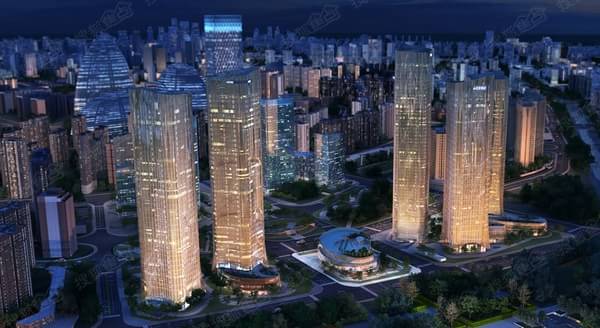 公海彩船·6600(中国游)官方网站