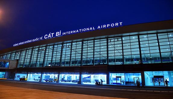 公海彩船·6600(中国游)官方网站