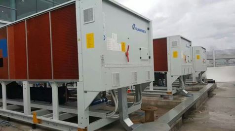 公海彩船·6600(中国游)官方网站