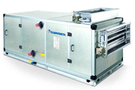 公海彩船·6600(中国游)官方网站