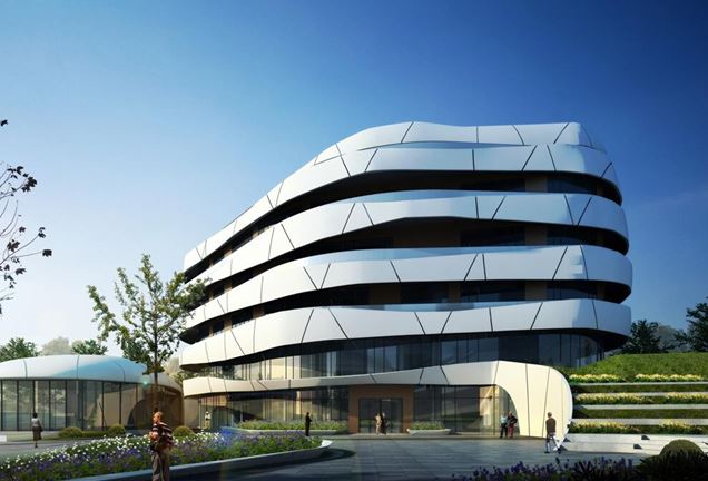 公海彩船·6600(中国游)官方网站