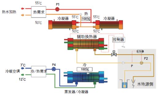 公海彩船·6600(中国游)官方网站