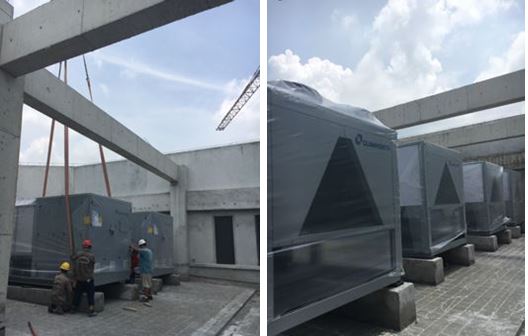 公海彩船·6600(中国游)官方网站