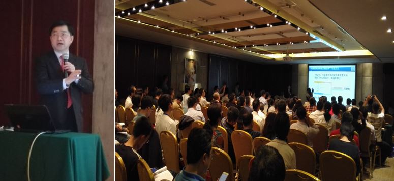 公海彩船·6600(中国游)官方网站