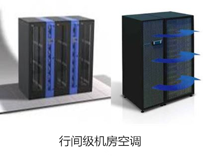 公海彩船·6600(中国游)官方网站