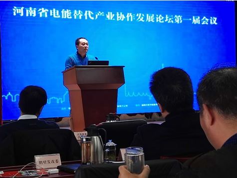 公海彩船·6600(中国游)官方网站