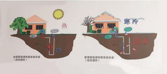 公海彩船·6600(中国游)官方网站