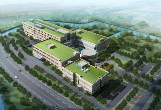 公海彩船·6600(中国游)官方网站