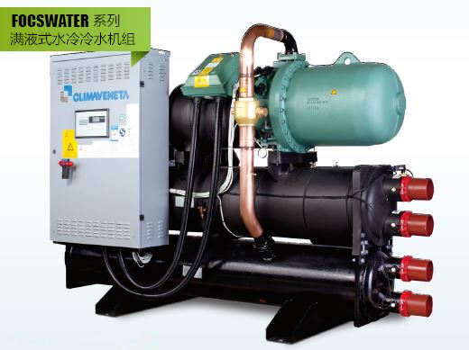 公海彩船·6600(中国游)官方网站