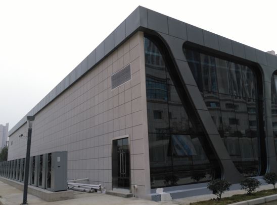 公海彩船·6600(中国游)官方网站