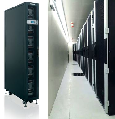 公海彩船·6600(中国游)官方网站