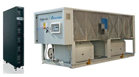 公海彩船·6600(中国游)官方网站