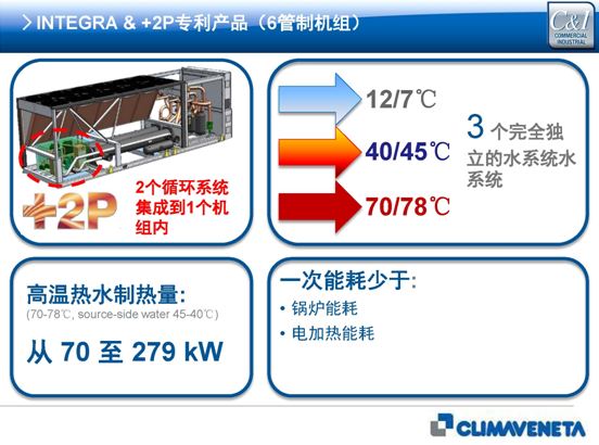 公海彩船·6600(中国游)官方网站