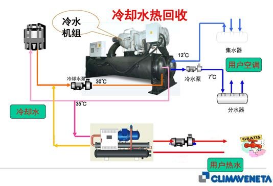 公海彩船·6600(中国游)官方网站