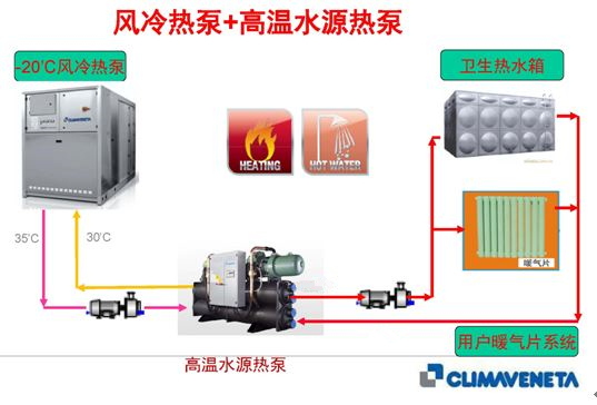 公海彩船·6600(中国游)官方网站