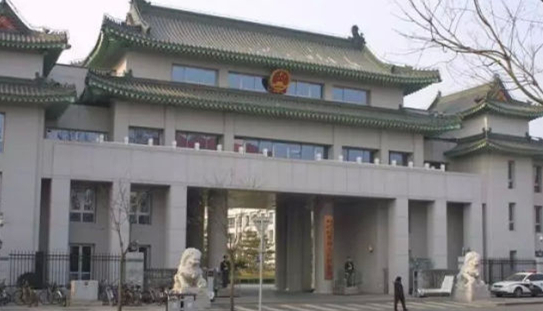 公海彩船·6600(中国游)官方网站