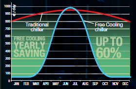 公海彩船·6600(中国游)官方网站