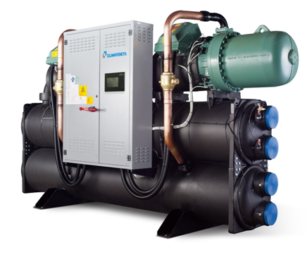 公海彩船·6600(中国游)官方网站