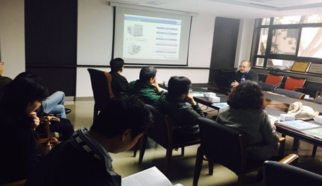 公海彩船·6600(中国游)官方网站