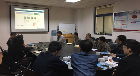 公海彩船·6600(中国游)官方网站