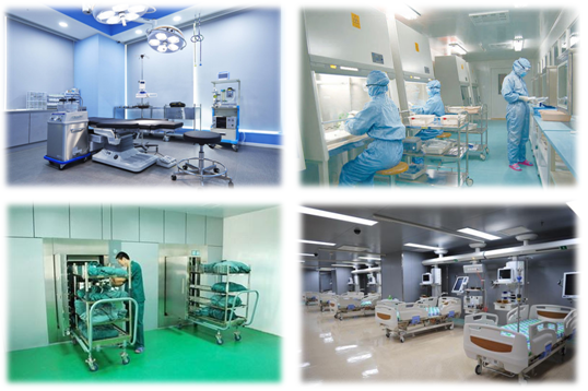 公海彩船·6600(中国游)官方网站