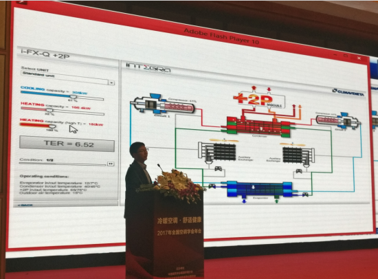 公海彩船·6600(中国游)官方网站