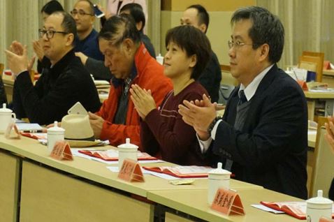 公海彩船·6600(中国游)官方网站