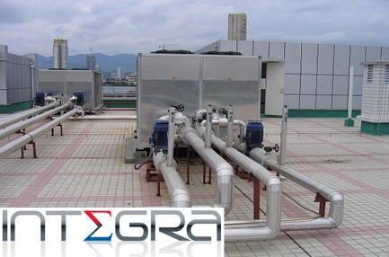 公海彩船·6600(中国游)官方网站