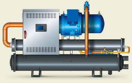 公海彩船·6600(中国游)官方网站