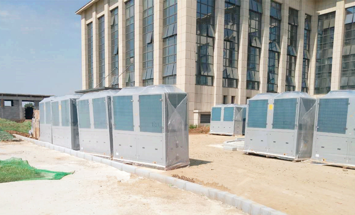 公海彩船·6600(中国游)官方网站