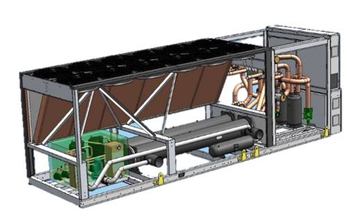 公海彩船·6600(中国游)官方网站