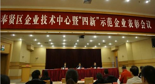 公海彩船·6600(中国游)官方网站