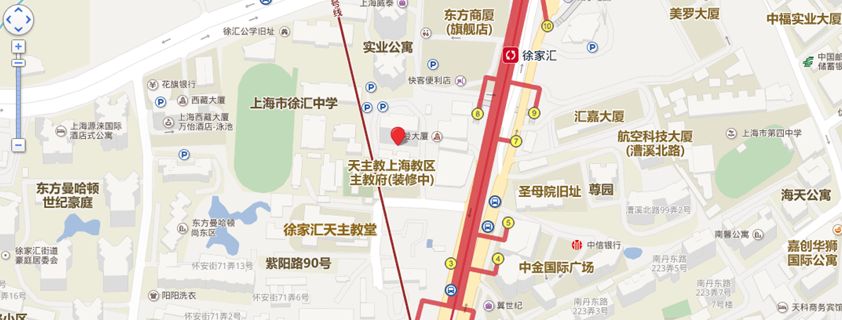 公海彩船·6600(中国游)官方网站