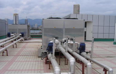 公海彩船·6600(中国游)官方网站