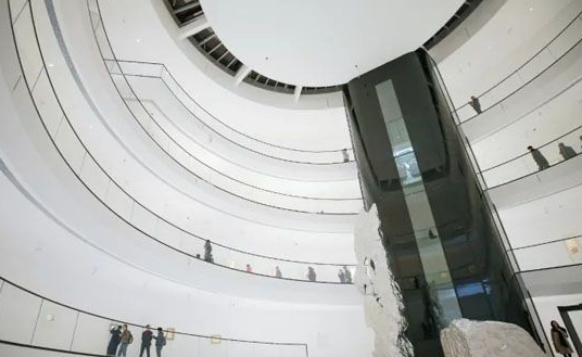 公海彩船·6600(中国游)官方网站