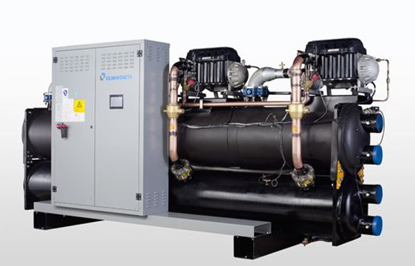 公海彩船·6600(中国游)官方网站