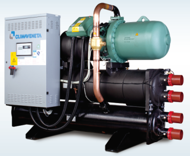 公海彩船·6600(中国游)官方网站