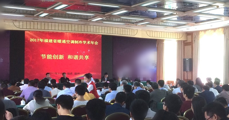 公海彩船·6600(中国游)官方网站