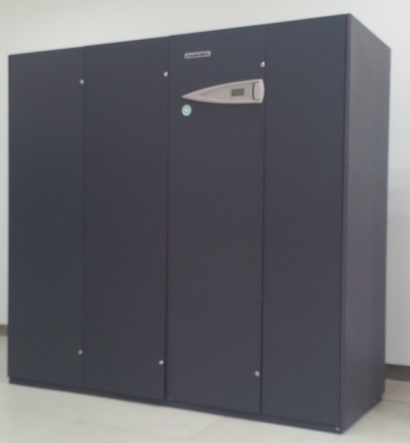 公海彩船·6600(中国游)官方网站