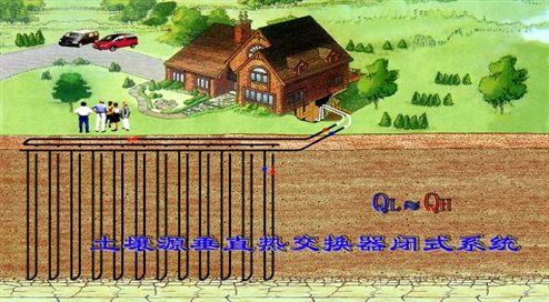 泥土垂直管副本