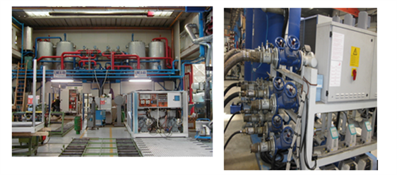 公海彩船·6600(中国游)官方网站