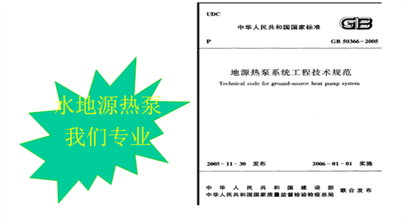 公海彩船·6600(中国游)官方网站